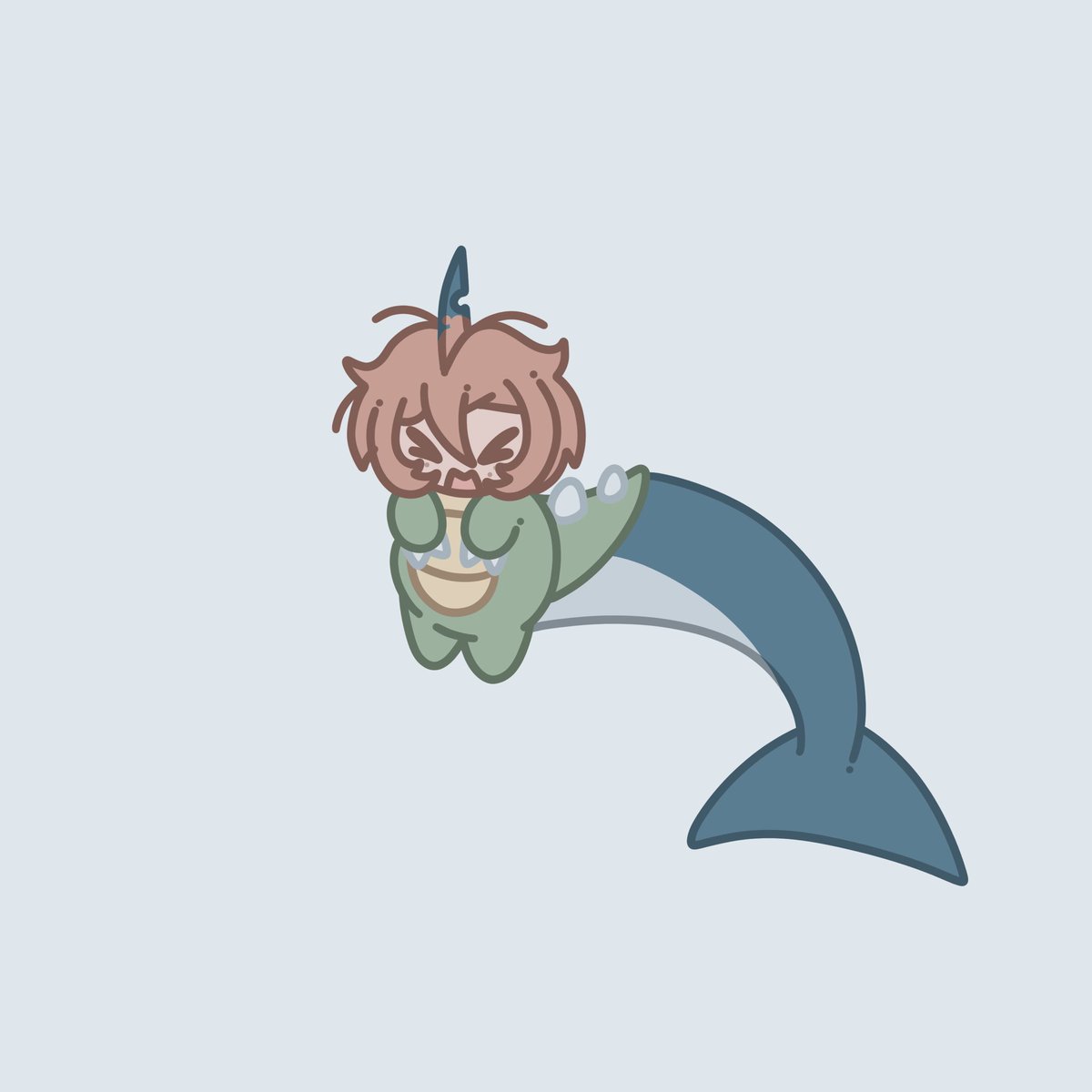 DejaVudu (On Hiatus) tweet media