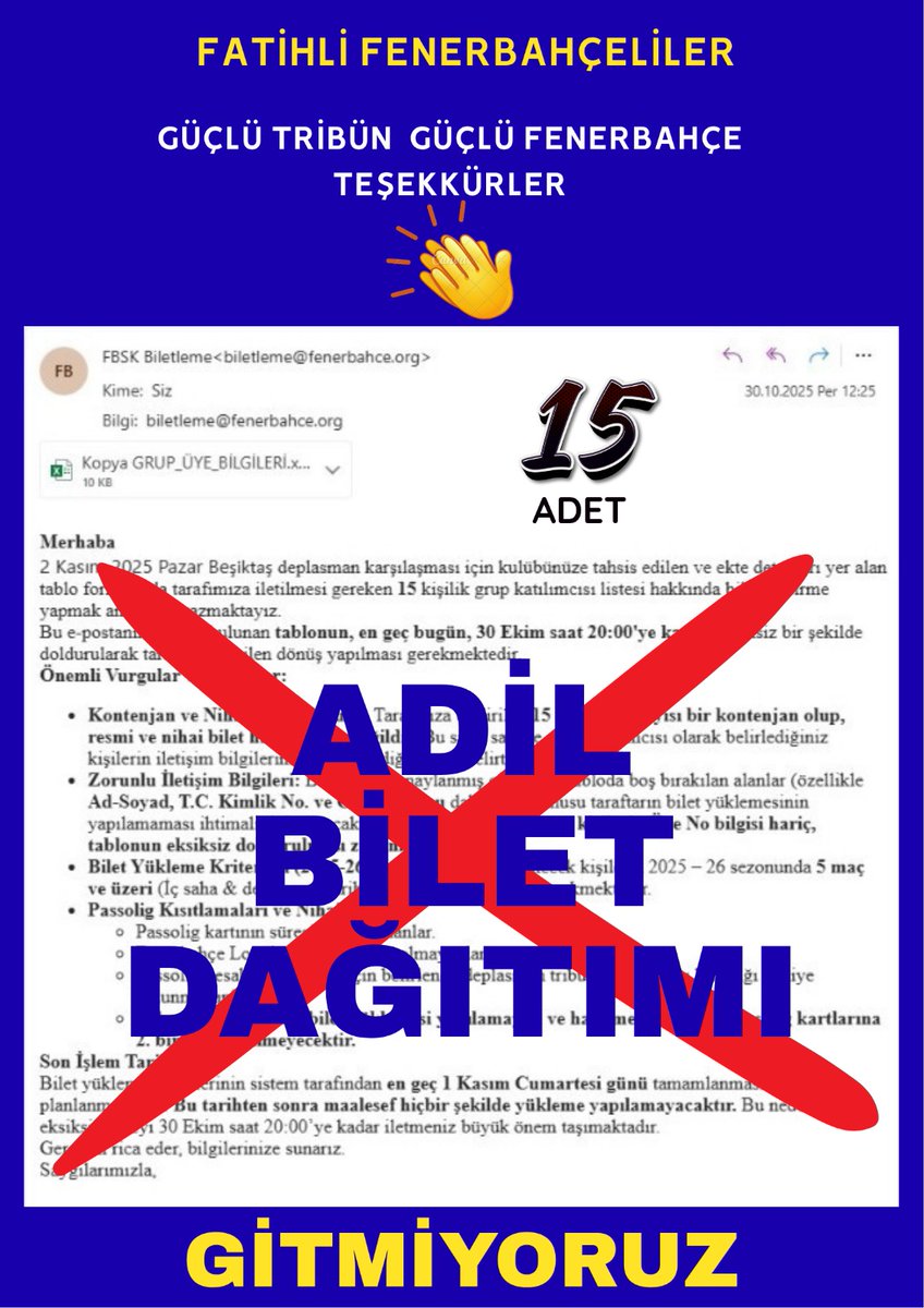 cuneytklcr's tweet photo. @AdemKoz https://t.co/g791oCfKOY