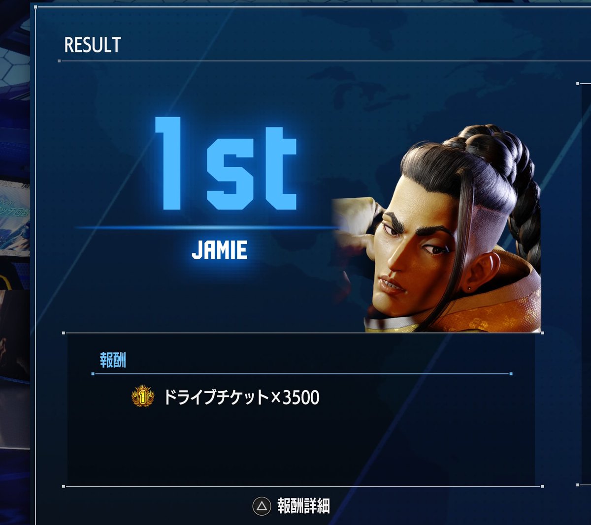 IZAROTH@モダン勢 (@Japan31201) / Posts / X