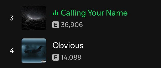 11:11 ⁶𓅓 tweet media