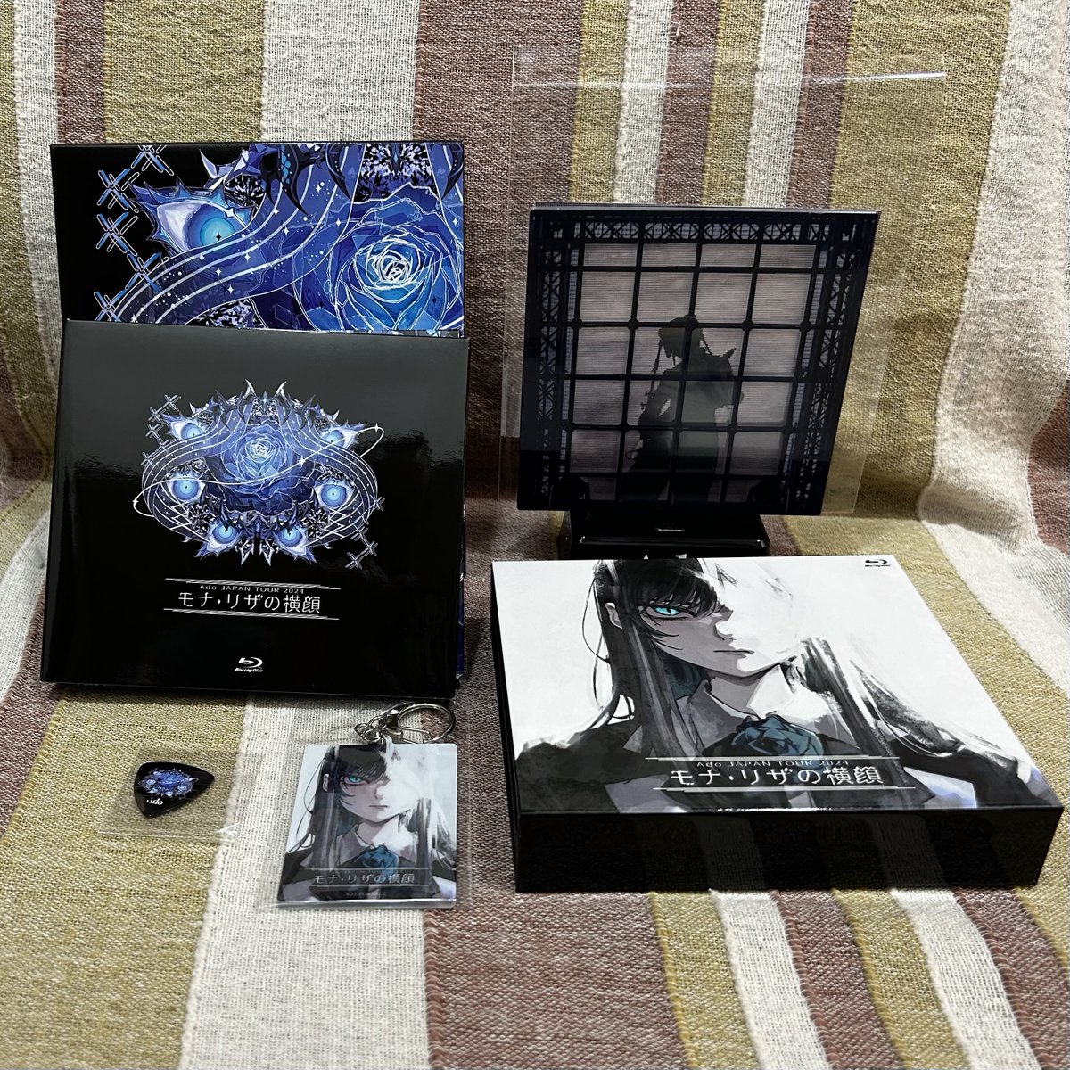 まいど！ページ ほっかいどうのミィ助🐈 on X