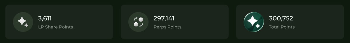 ETH Police 👮🏾‍♂️ Web3 Maxi tweet media