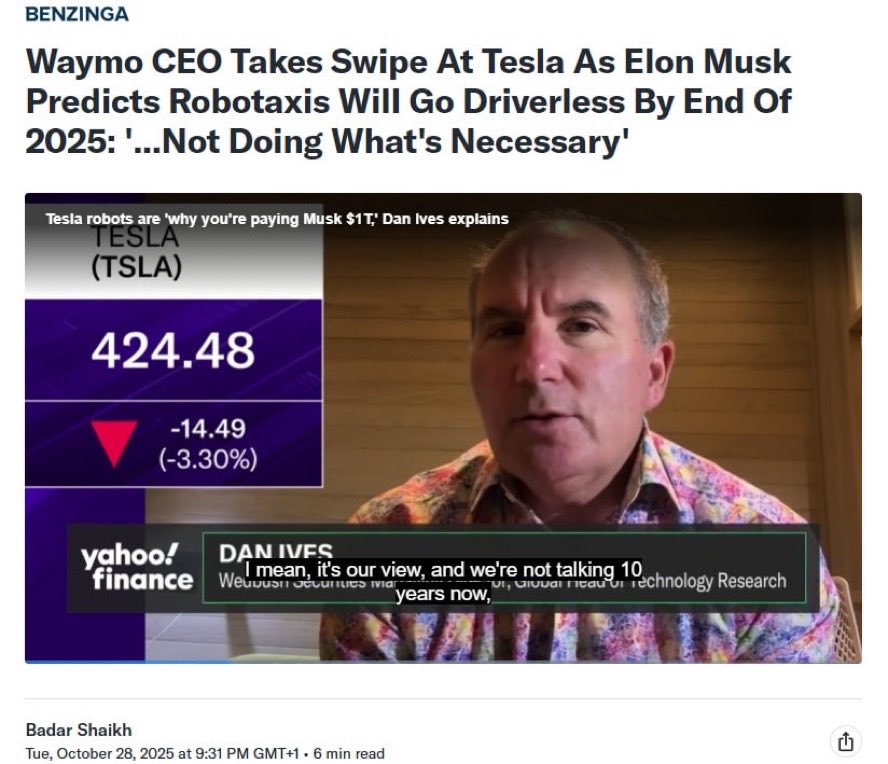 crypto_bitlord7's tweet image. Did you see these guys killed a cat yesterday @elonmusk ? 

$KITKAT