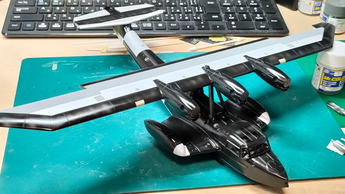 ねこのおきもーの ねこもふ部屋リニューアルしました！ - YouTube