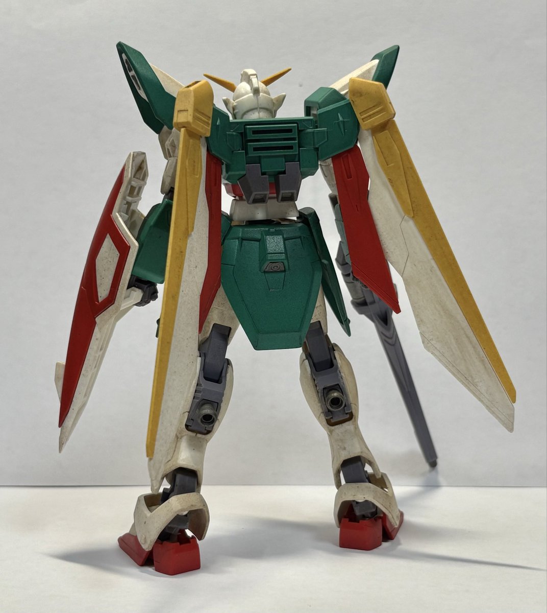 シュウヤマ@台湾🇹🇼10/31-11/3 on X