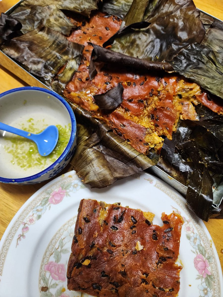 victorcervera's tweet image. ¡Ya mero, 2 días y a gozar el pib!

#HanalPixán #Mucbipollos #pibes