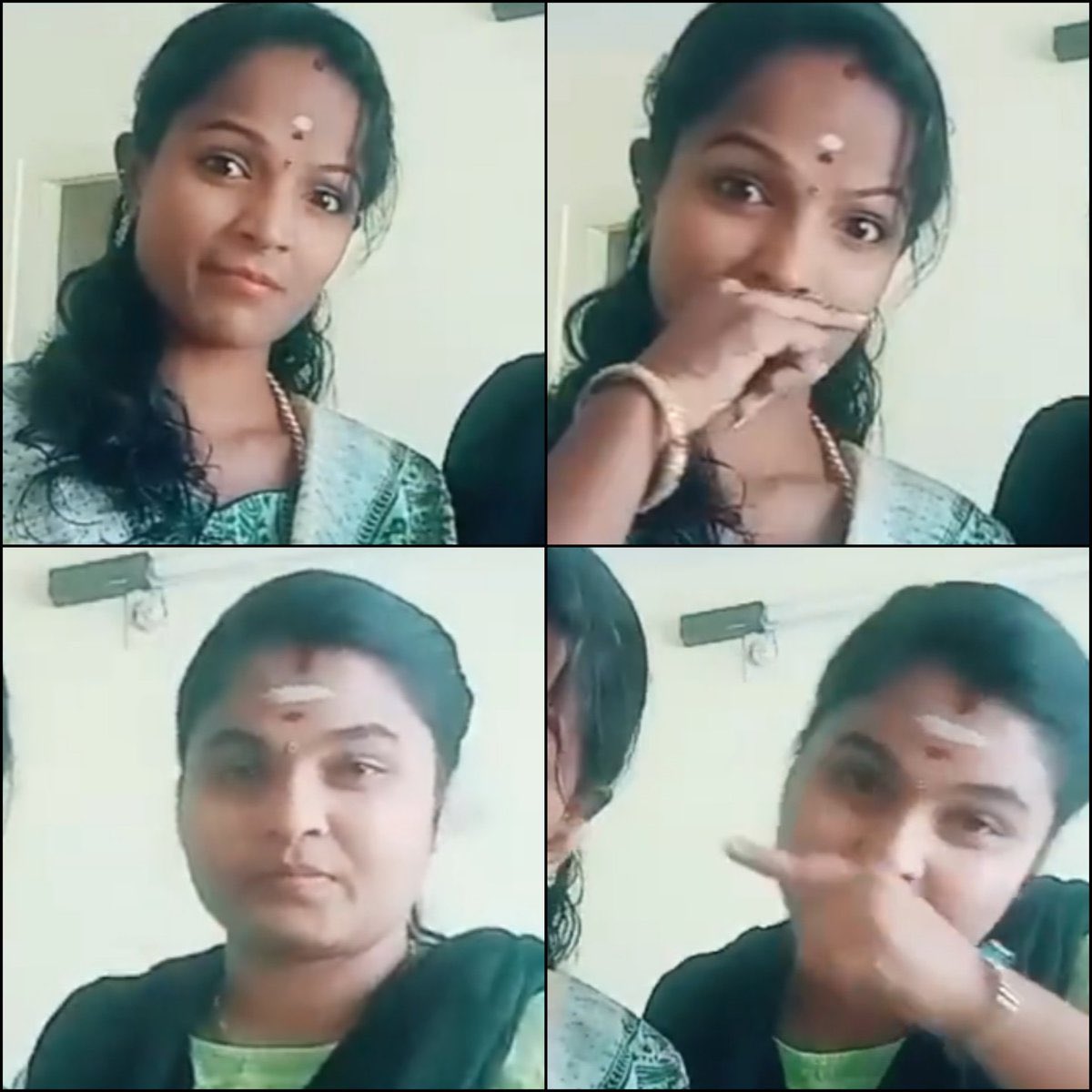 Fire விட்டுட்டு போங்க 🚶🚶