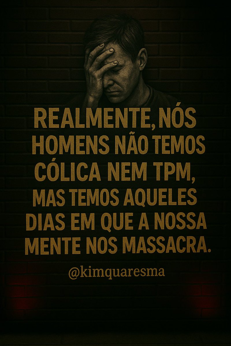 KIM QUARESMA 🇨🇴 (@kimquaresma) on Twitter photo 