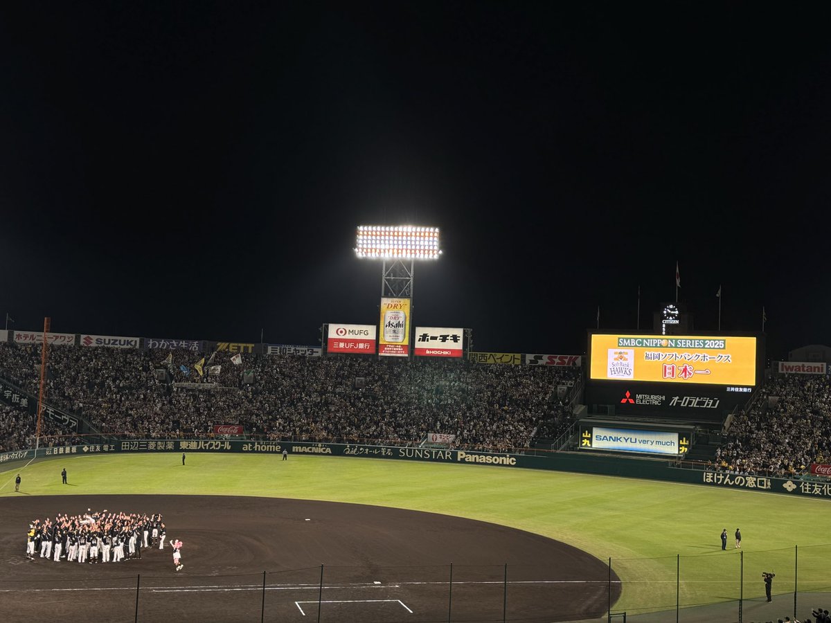 Z-LEWIS (@TEK_NO3) / Posts / X