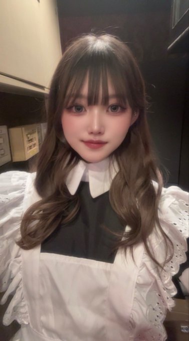 Qooaiのツイート