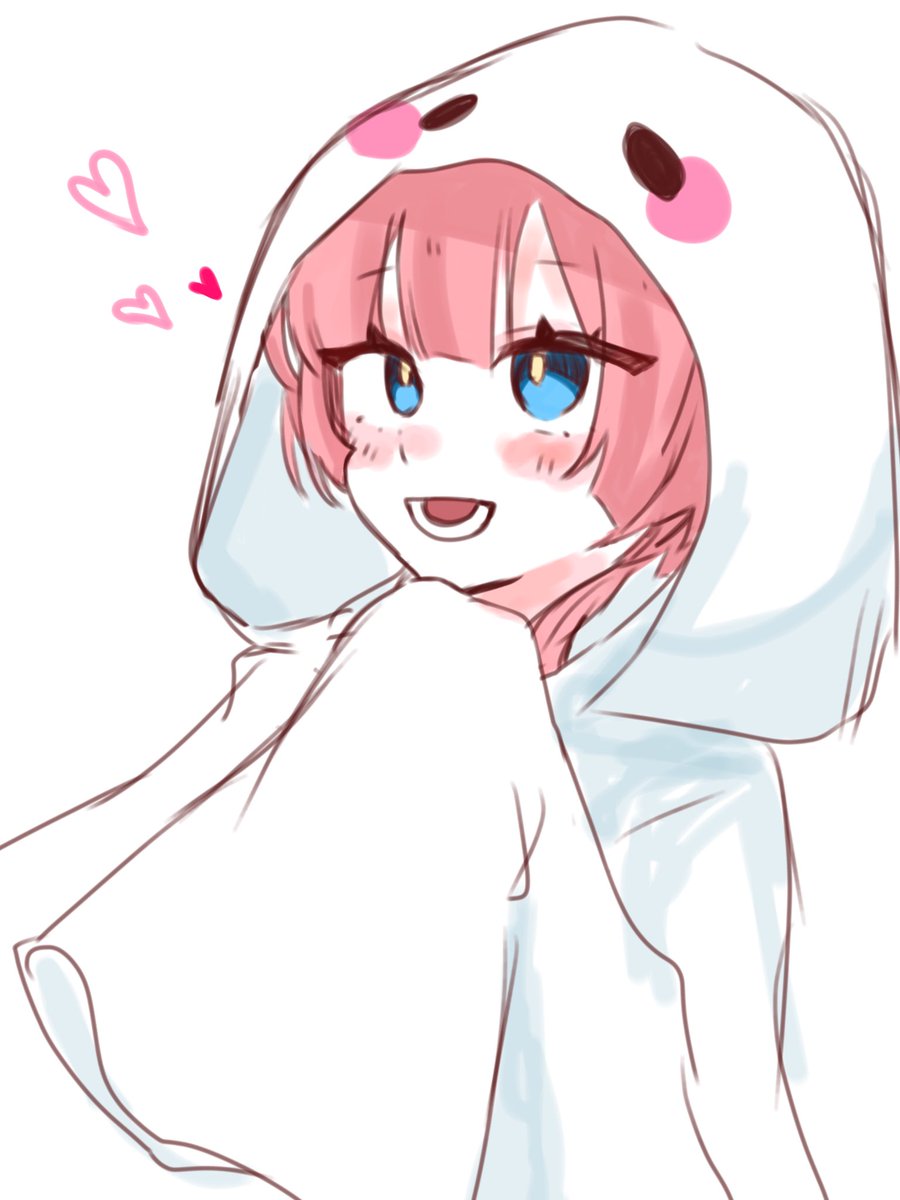 iPhone13☆美品☆HIROKI&AYAMI Amazon.co.jp: iPhone 13 Beautiful Japanese Emoji Smartphone