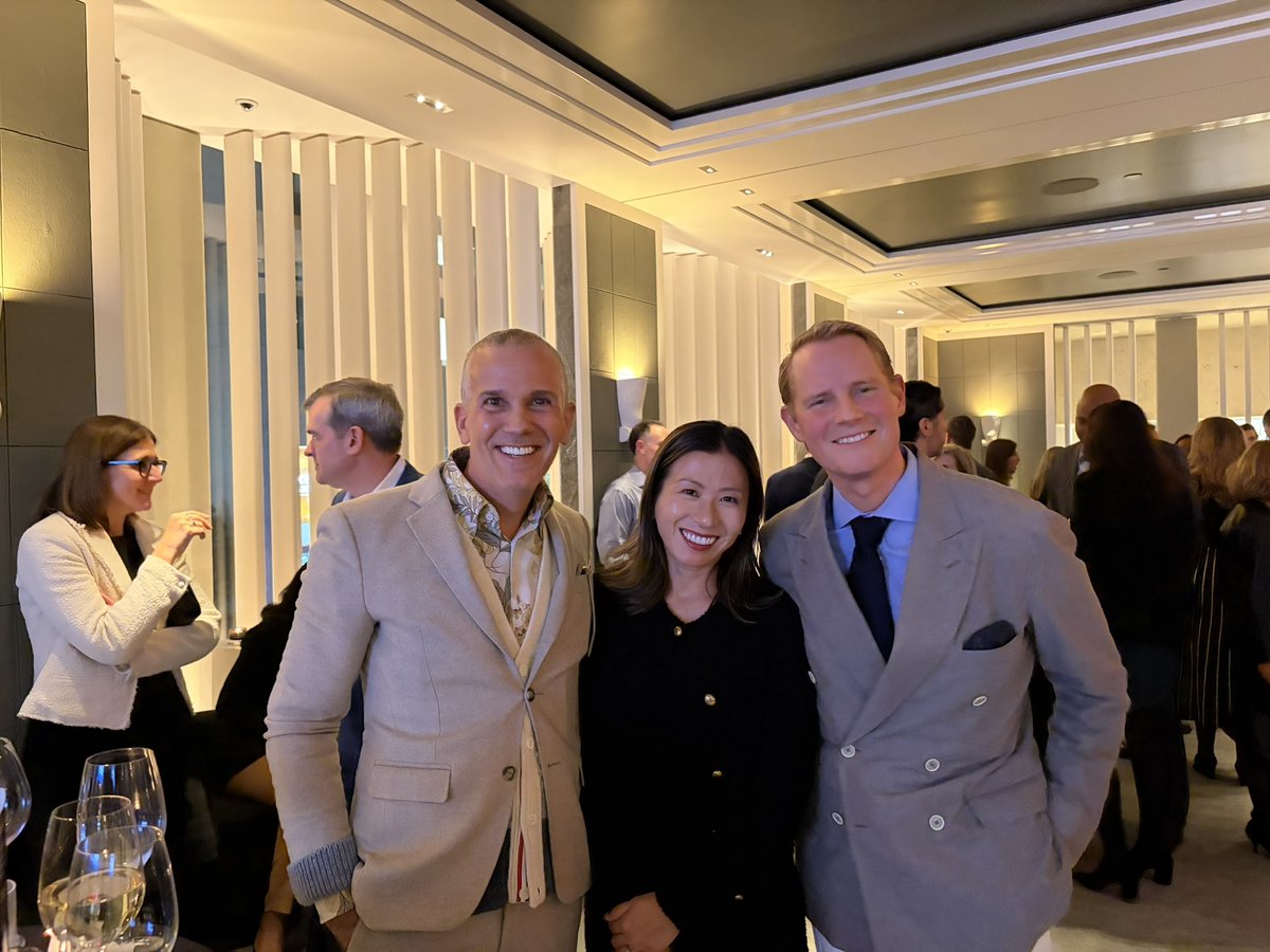 HealthRight tweet media