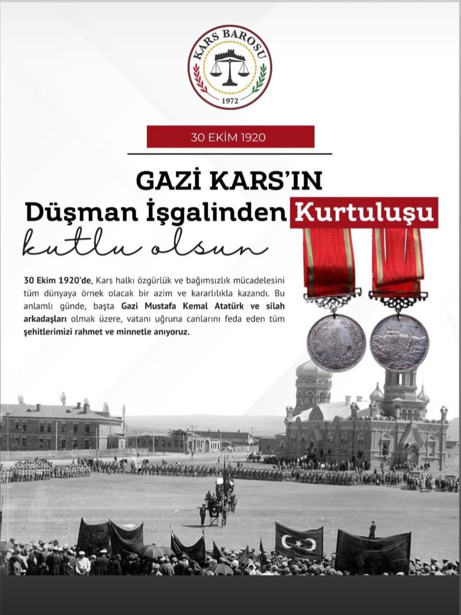 Kars Barosu Kadın Hakları (@karsbarosukhk) on Twitter photo 