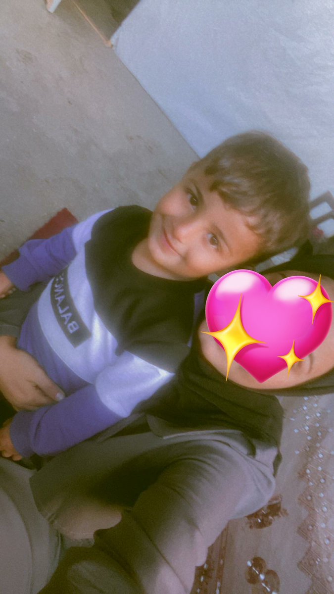 To everyone Pro-palestinian 😭
 
I need your urgent help. 😭
 
My account has been locked AGAIN and the reach has dropped significantly 😭
 
Please retweet, share, and leave a comment, even a dot.😭
gofundme.com/f/help-hamada-…