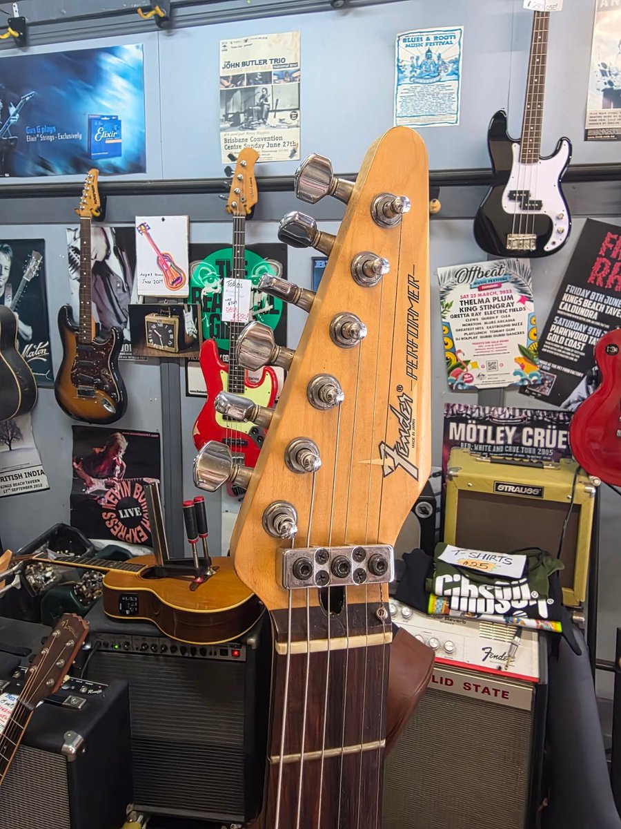 Samiky15's tweet image. 