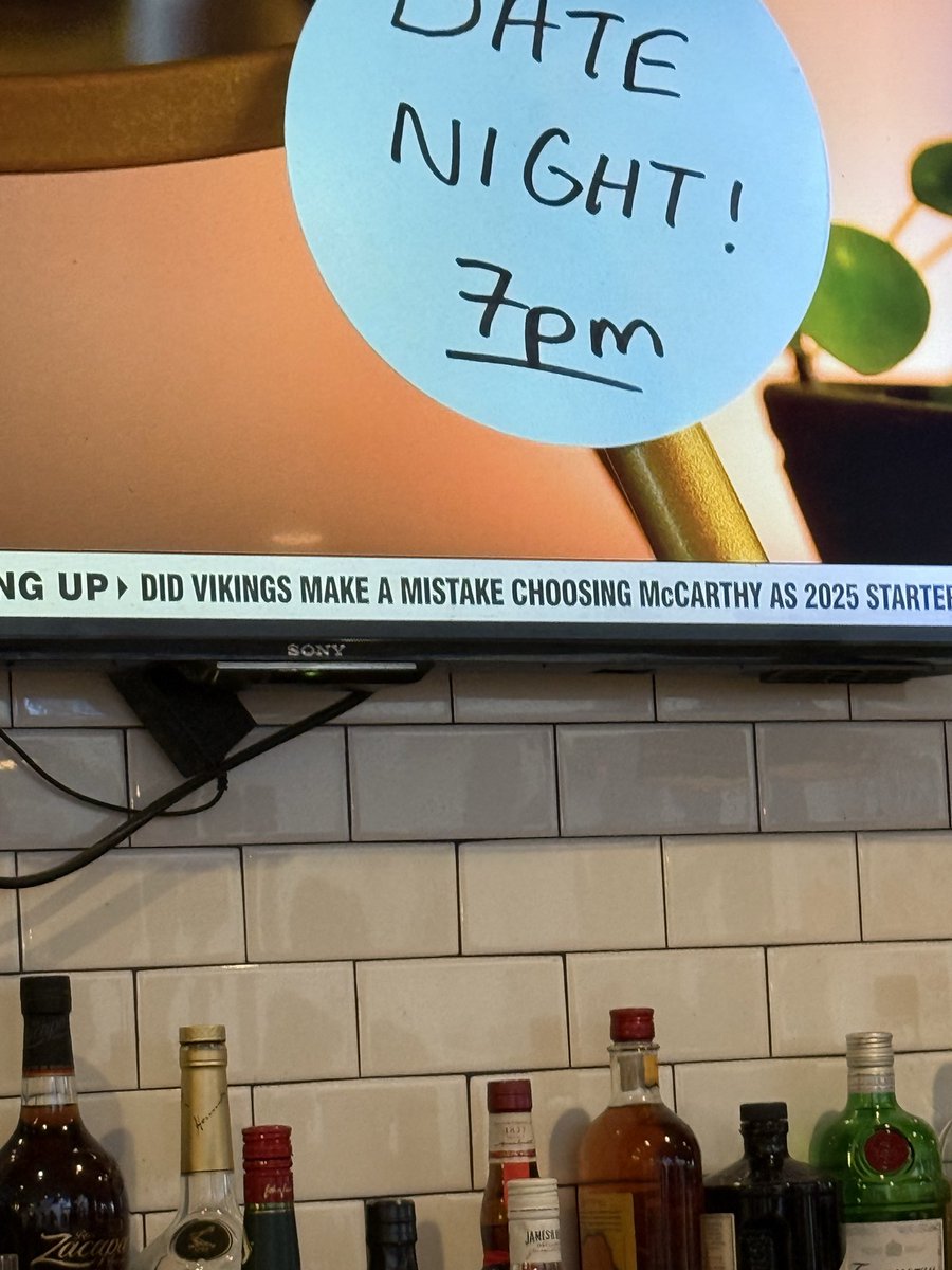 beruitplayer, esq. tweet media