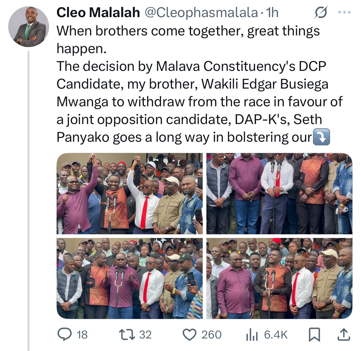 Amakanji Thomas tweet media