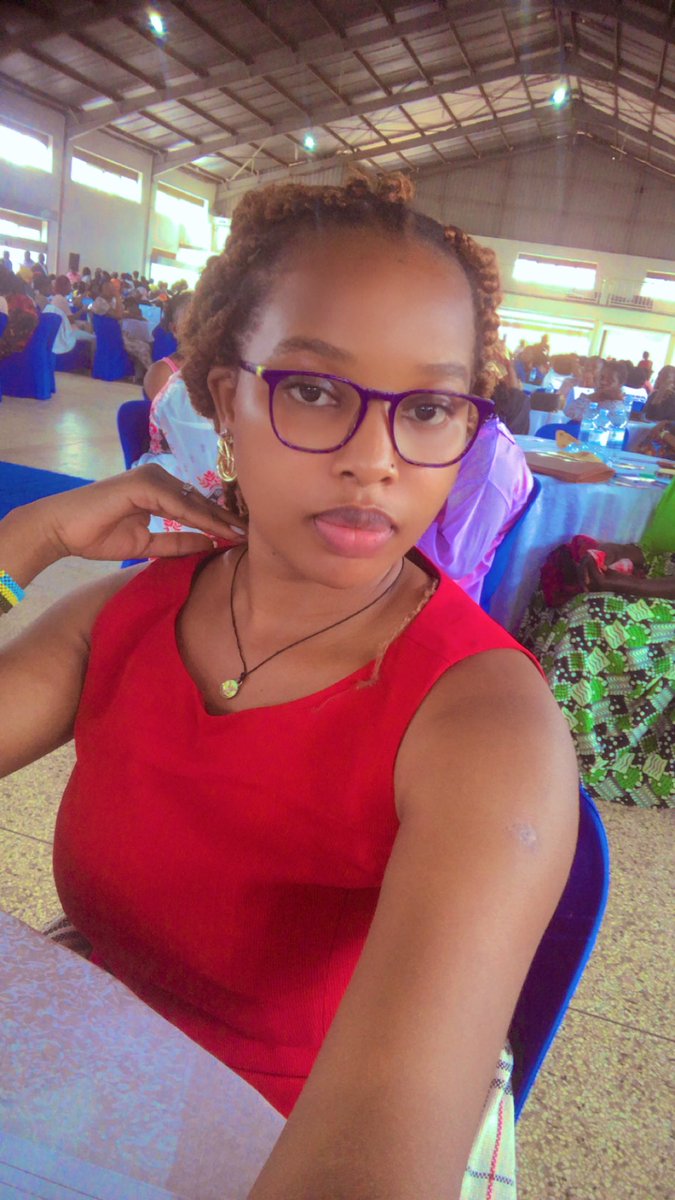 Alhamdulillah for today 🙏