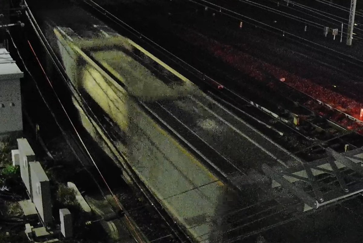 瑠璃川 摂州高速貨物 on X