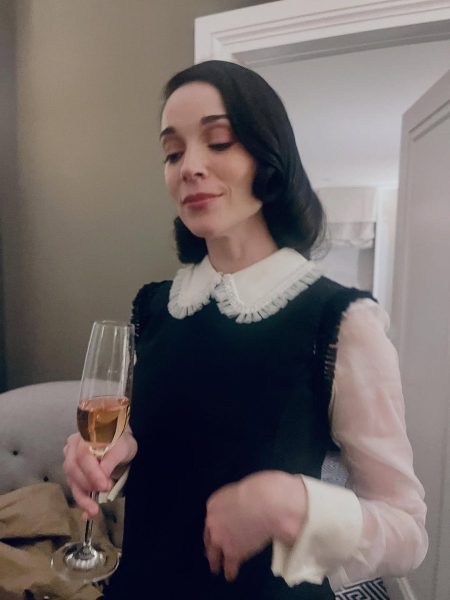 bestofstvc's tweet image. 