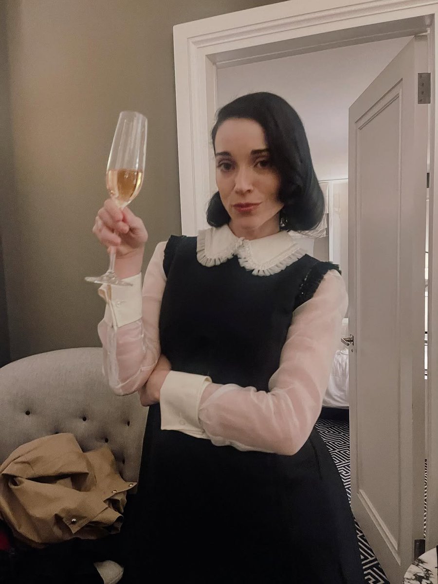 bestofstvc's tweet image. 