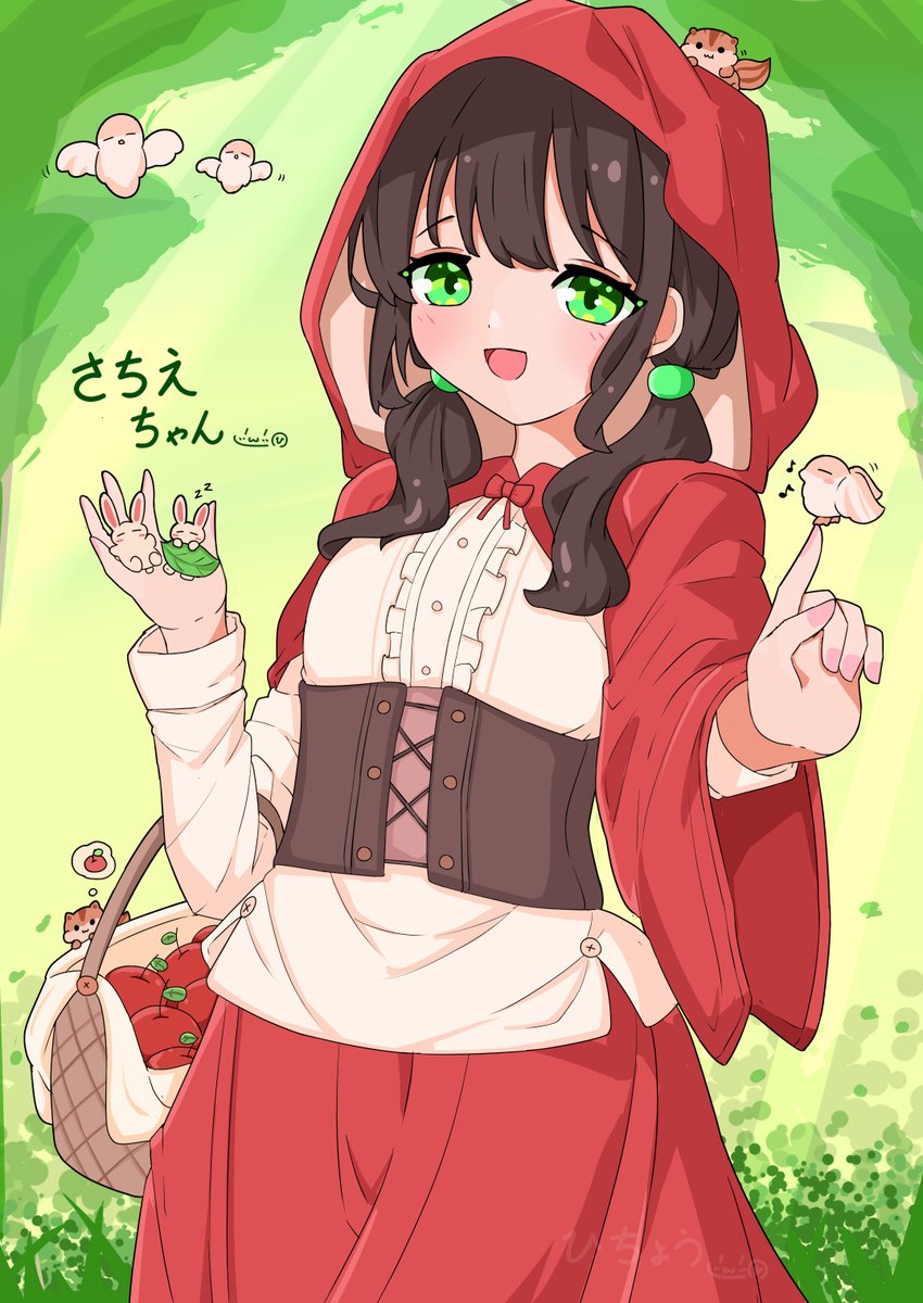 ♥chie様♥ 冰蝶(ひちょう) (@zX17qnhkmbYwAT2) / Posts / X