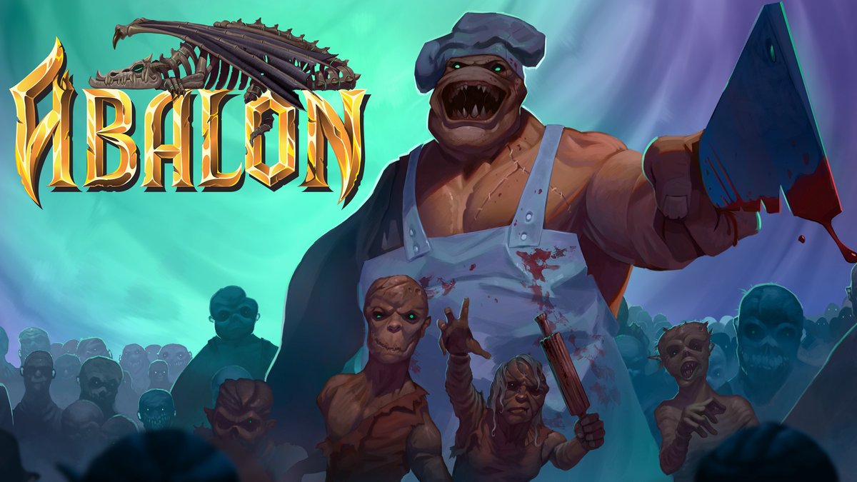 D20Studios tweet media