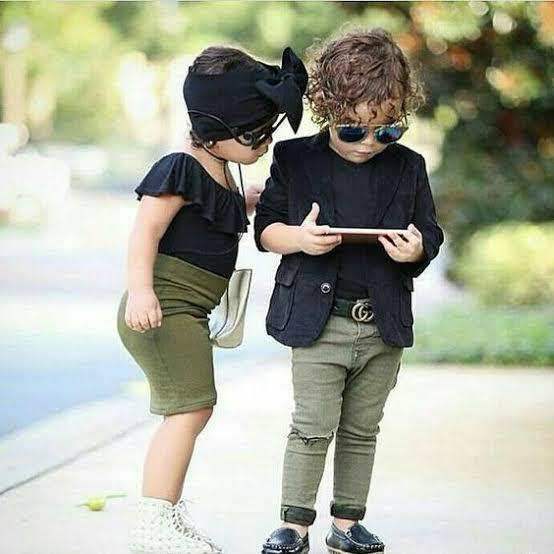 اللهم طهّر قلوبنا من الهم، واملأها رضا ويقينًا بك