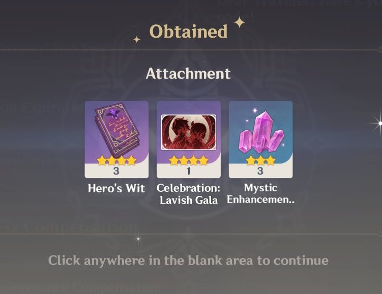 haikaveh namecard giveaway

rules:

- follow me &amp; <a href="/slam6972/">Chan WTS KAVETHAM NAMECARD ARANARA PET</a>
- rt this &amp; our pinned

ends in 1 week #genshingiveaway