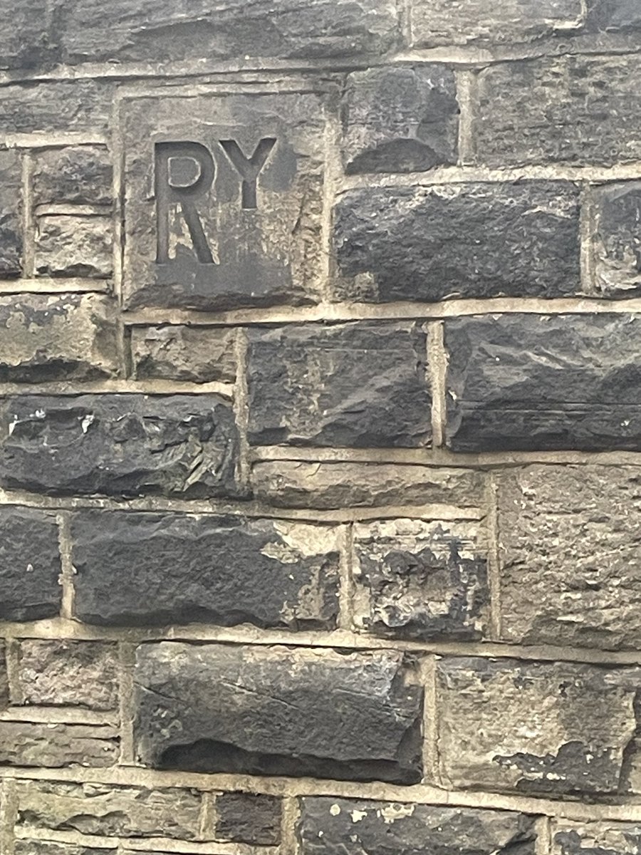 Ian McMillan tweet media