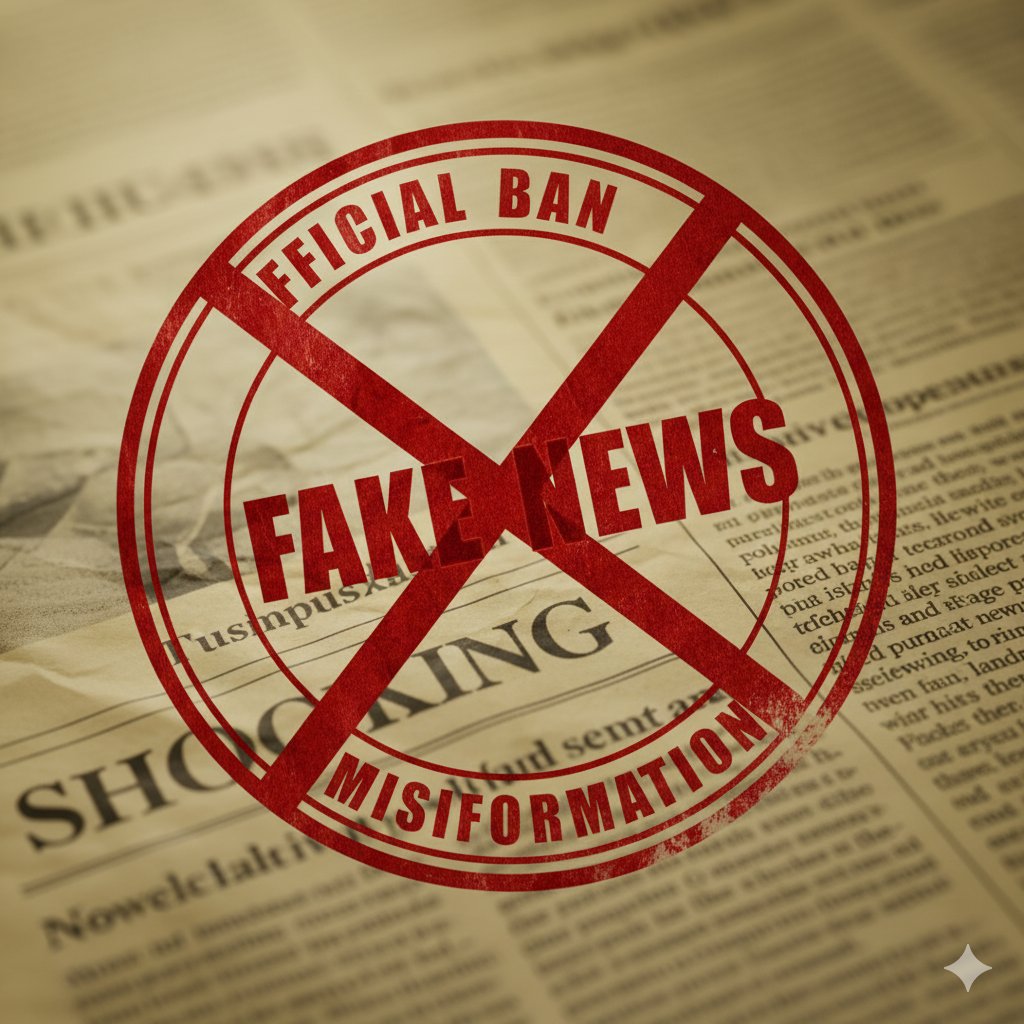 🚨 અફવા બંધ કરો, સત્ય જાણો! 🚨
૮મી પે કમિશનના ફિટમેન્ટ ફેક્ટરની ખોટી ચર્ચા લોકોને ગેરમાર્ગે દોરી રહી છે!
✅ સત્ય: કમિટી માત્ર રચાઈ છે
✅ જાણો તથ્ય: ફિટમેન્ટ  ફેક્ટર દરેક પે કમિશન એક્રોયડ ફોર્મ્યુલા + વર્તમાન આર્થિક પરિસ્થિતિ પ્રમાણે નક્કી કરે છે – કોઈ ફિક્સ નંબર નથી!
#8thCPC