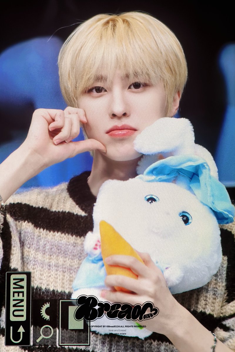 빵이 tweet media