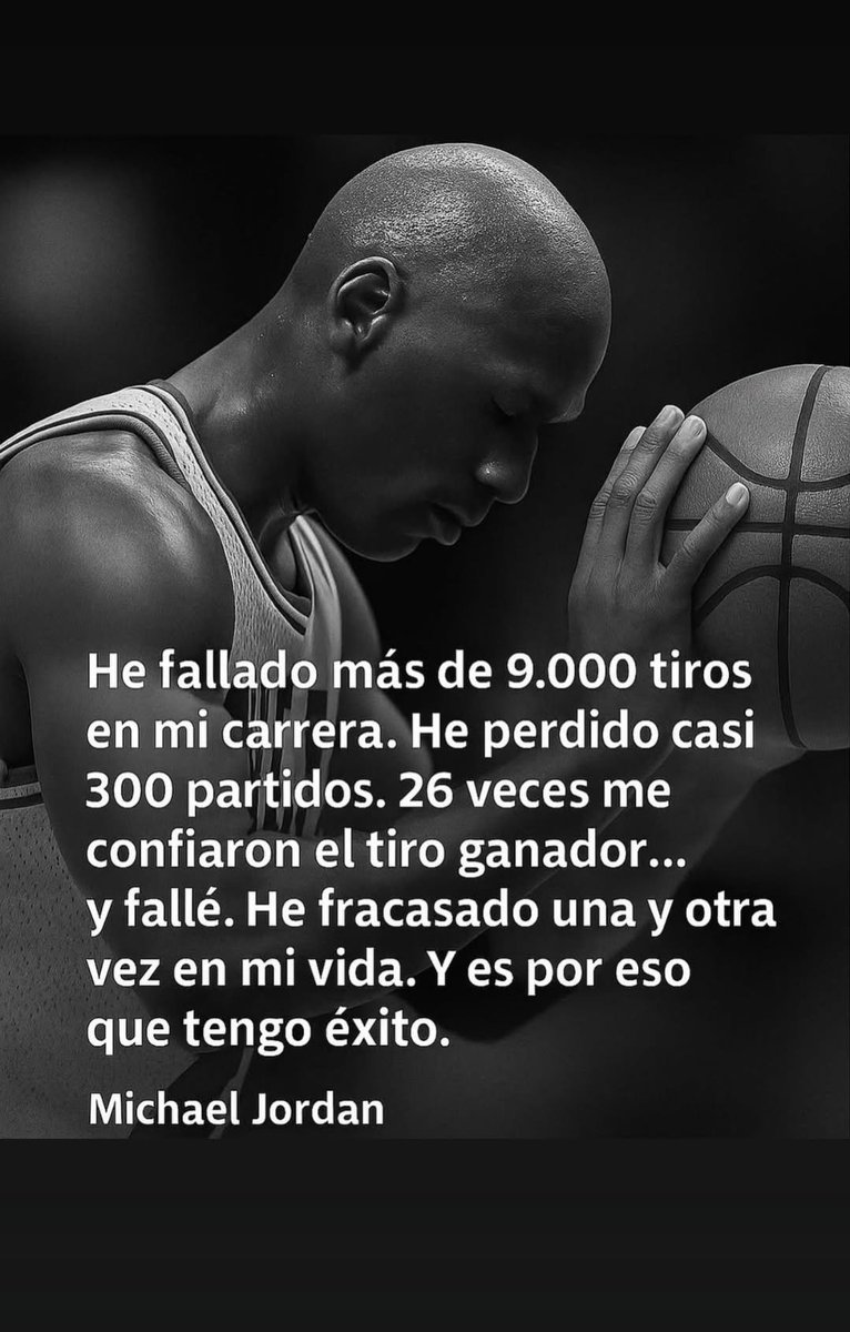 Coachguada's tweet photo. @nadiedicenada_ @LuzuComunidad Una semana es poco, a no decaer!!! Habrá muchos no! https://t.co/xtIG0eKEn9
