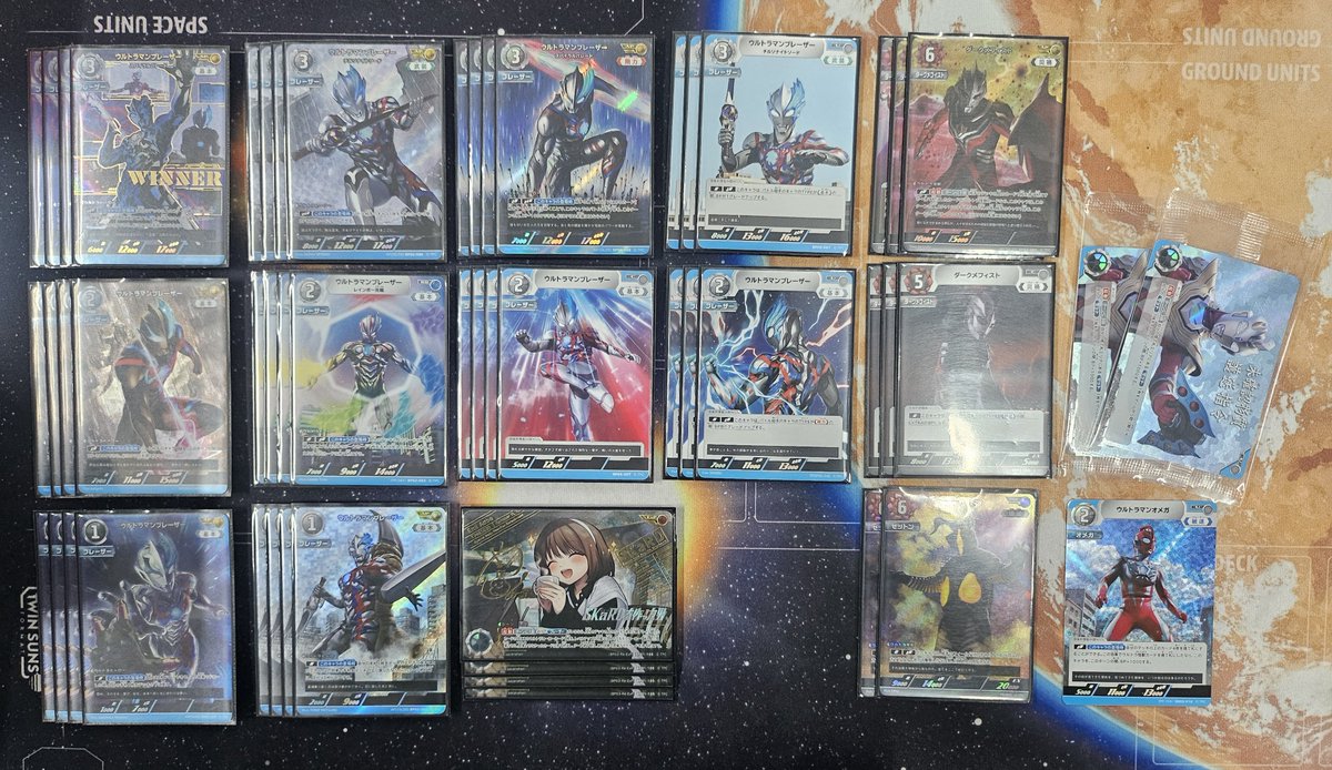 omega x フォトカード 6 omega x フォトカード 6 omega x フォトカード 6 エクストラパック 第6