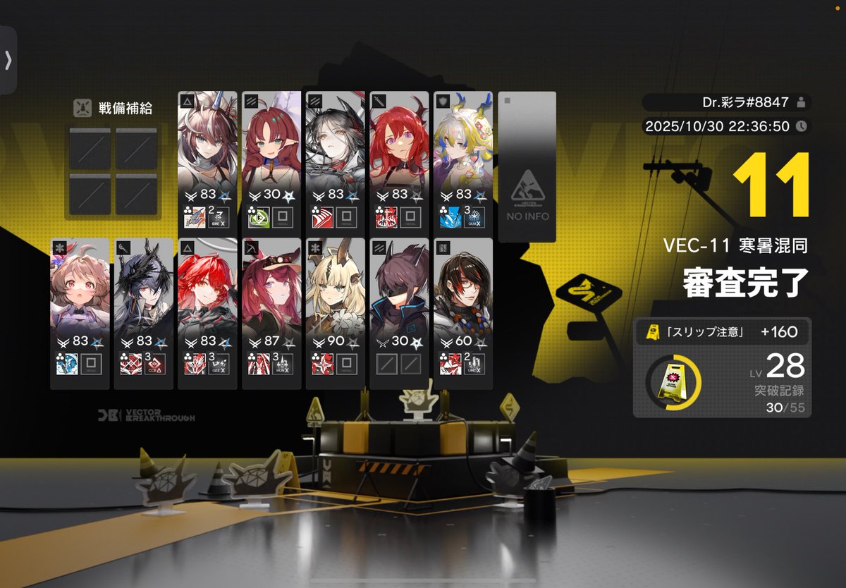 11まではいけた
12は怪しい