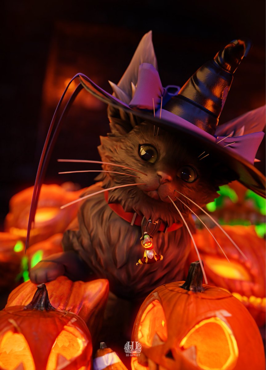 hashtag_loba's tweet image. ❤️‍🔥Free to use ARTEMIS Wallpaper❤️‍🔥
(Halloween themed)

❤️&amp;amp;♻️ are much appreciated 🫶

🔥DM Commissions are OPEN🔥
-Commission Slots are OPEN-
#ApexLegends #ApexLegendsFanart #ApexLegendsfanart