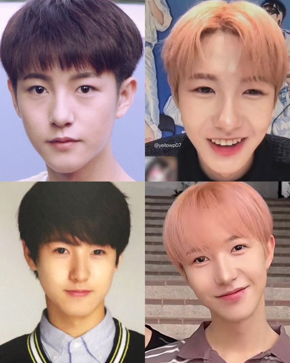 TwoThreeWind tweet media