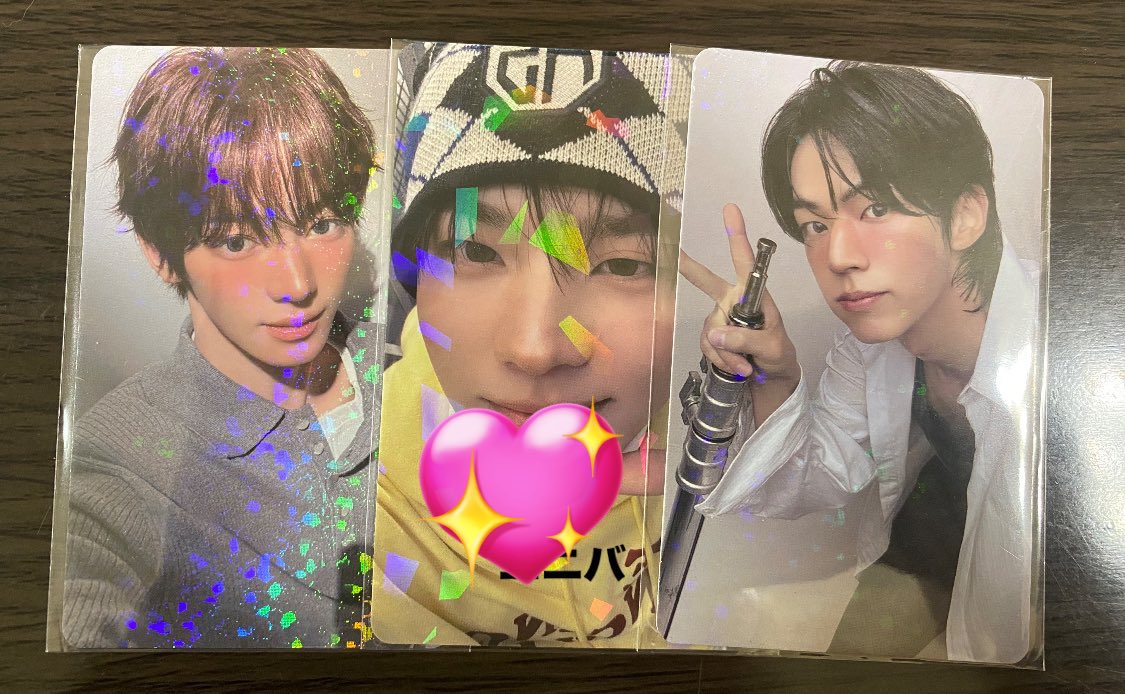 고구마 tweet media