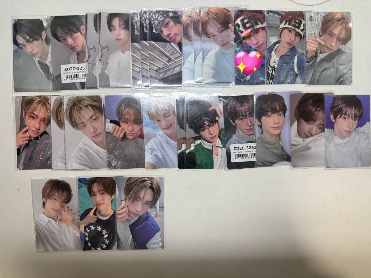 고구마 tweet media