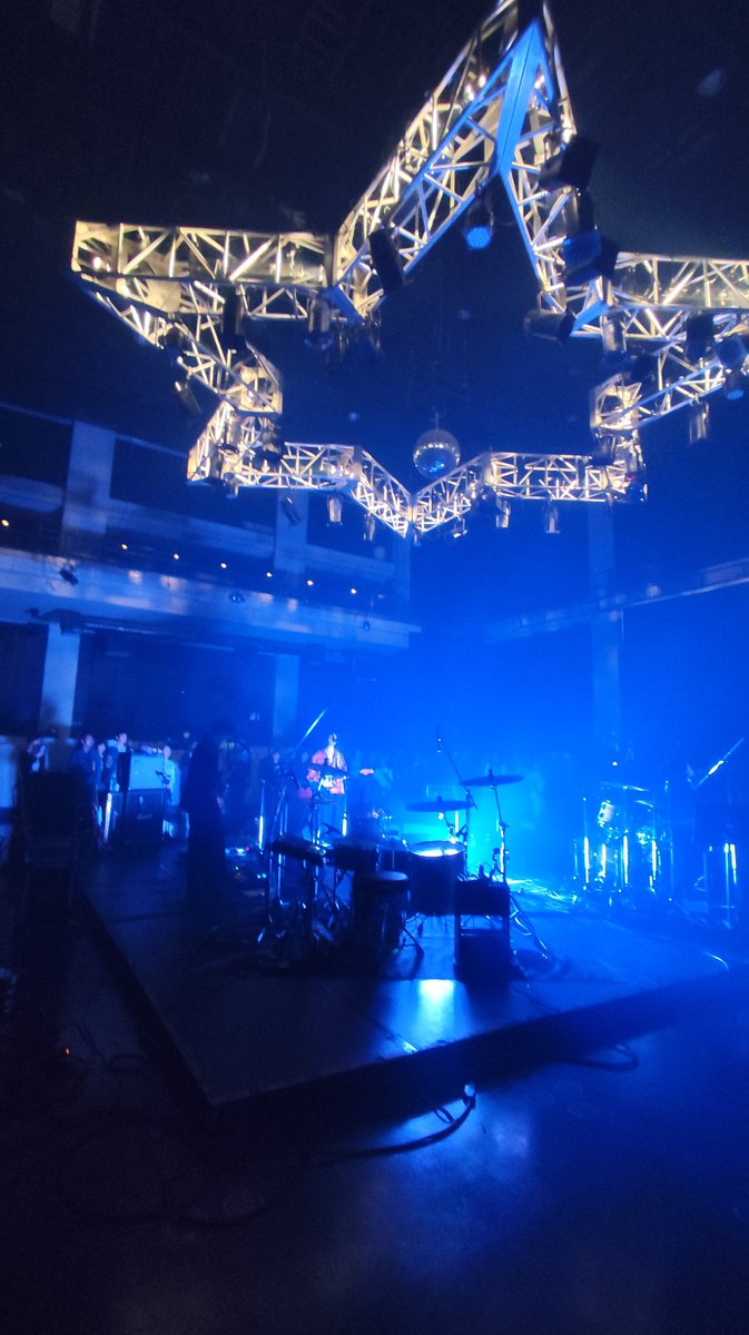 ティエリー・ノアールの瞬間 CAFUNÉ_ on X