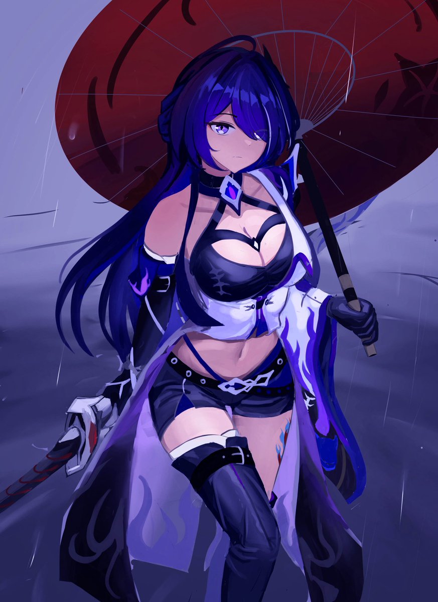 Shiyaf39's tweet photo. 22/12/2024 #HonkaiStarRail #fanart https://t.co/TxOst0JAvP