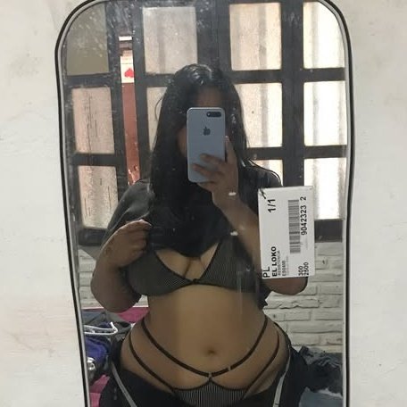 glw__877's tweet photo. #NuevaFotoDePerfil https://t.co/GpCV7Jyi86