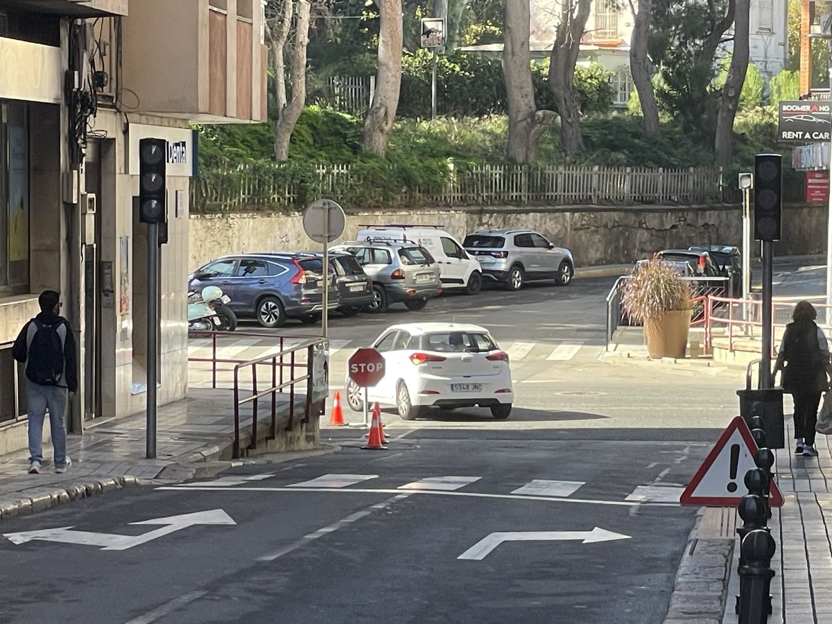 Ajuntament de Tortosa tweet media