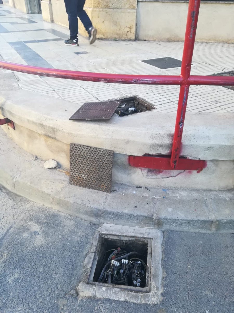 Ajuntament de Tortosa tweet media