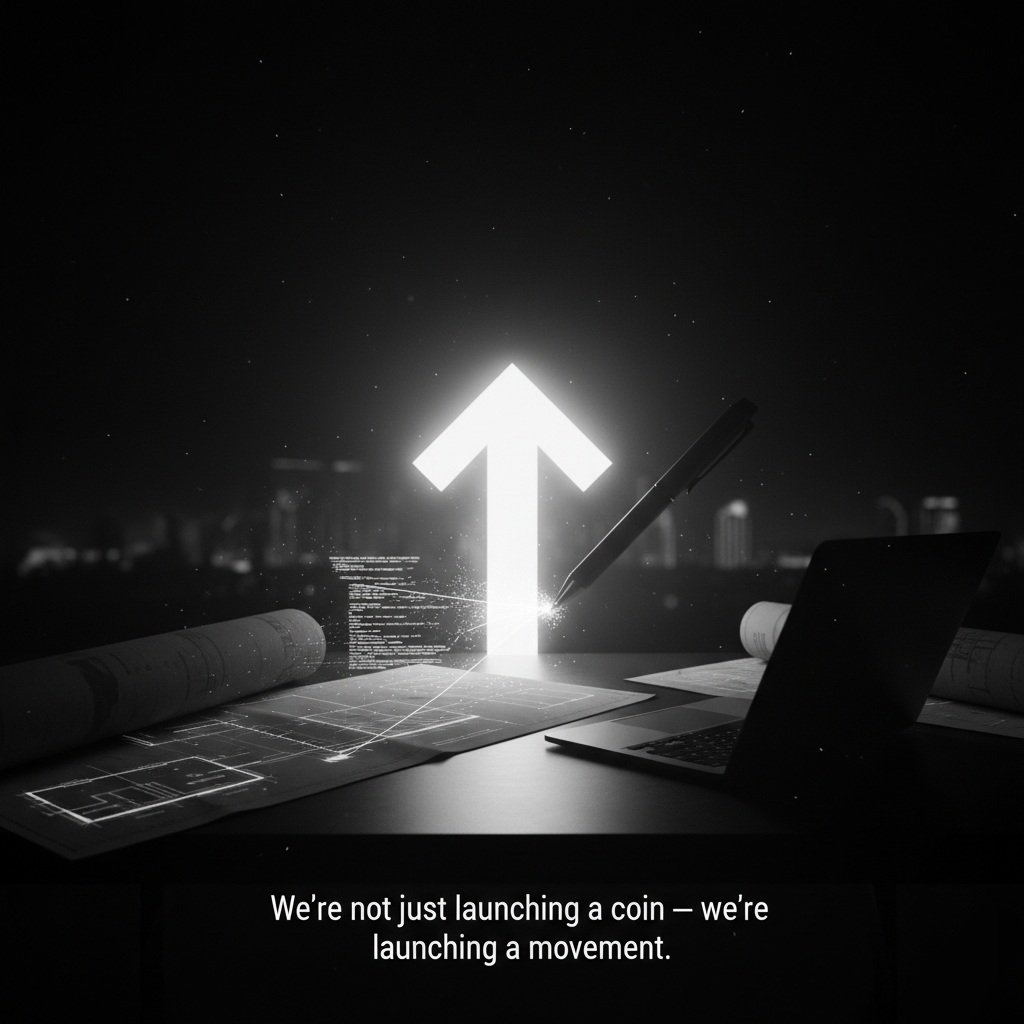 LFGunion_xyz's tweet image. We didn’t come this far to drop a coin…
We came to start a movement.
Years of hard work, countless nights — all for this moment.
The Spooky era begins tomorrow

@omorfaruk_dev 🎃

#SpookyCoin #FoundersMessage #CryptoCommunity #ToTheMoon 🚀