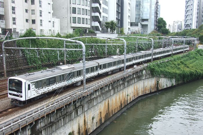 杏仁◎ 杏仁さん (@annin333333) / Posts / X