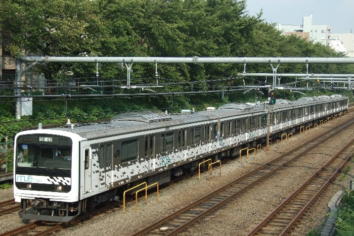 杏仁電車 (@Annin_901) / Posts / X