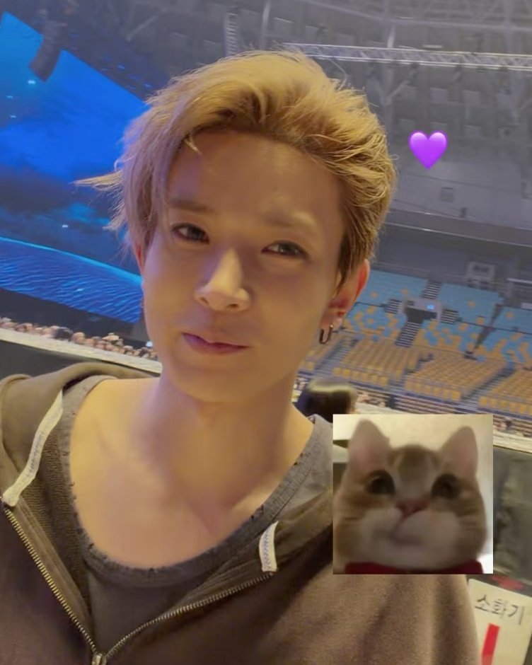 😭😭😭😭😭😭😭😭😭😭😭😭😭😭😭😭😭😭😭😭😭😭😭😭😭😭😭😭😭😭😭😭😭😭