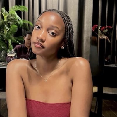kev59073's tweet photo. #NewProfilePic https://t.co/H7QfPPyK9I