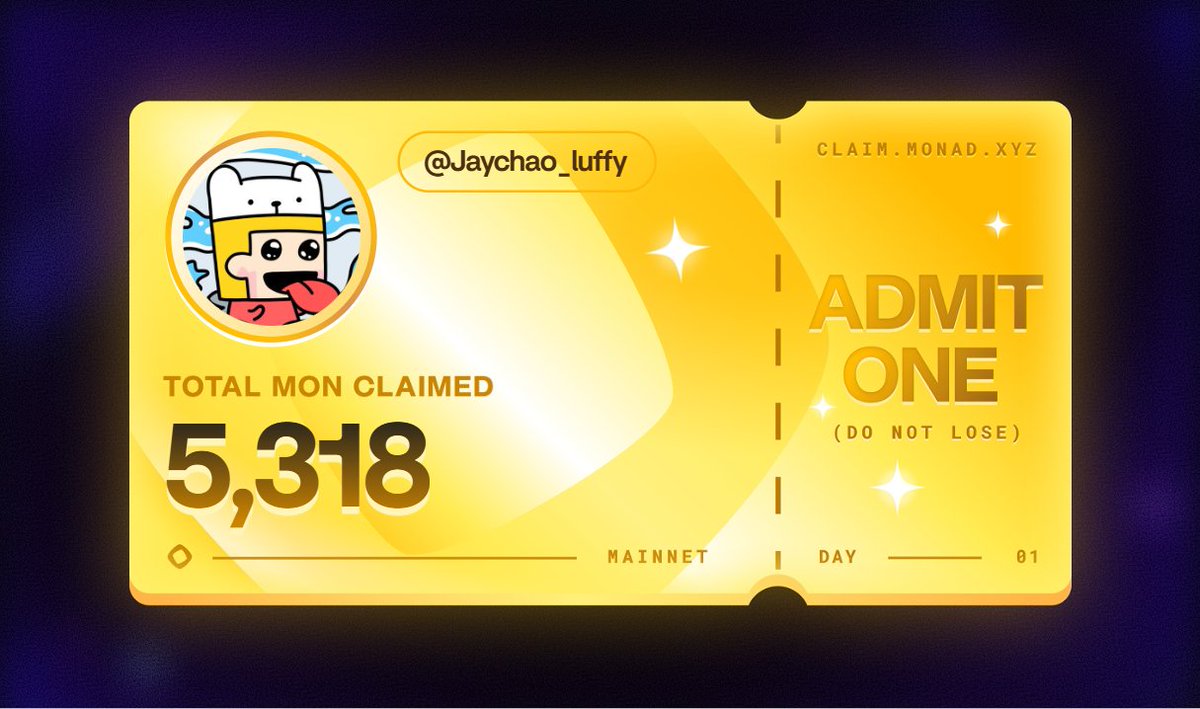 各位領導早安
ready for day 1 🫡